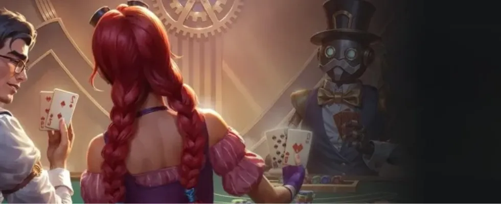 Banner voor de welkomstbonus van Monster Casino